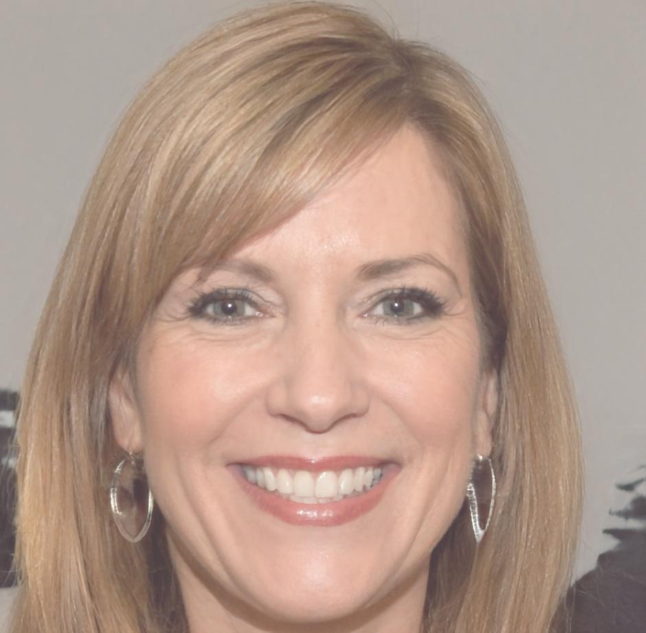 Freya Kowalski, Budget Implementation Advisor