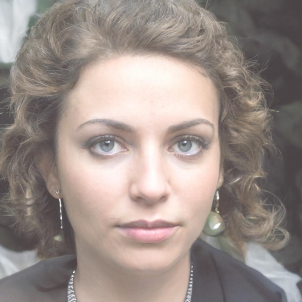 Sienna Byrne, Financial Planning Specialist